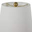 Perry Table Lamp