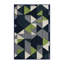 Tapis Celestial Rays-1059358346