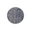 Tapis gris lavable à la machine-1675859808