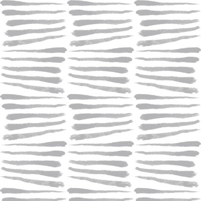 Nomad Self-Adhesive Wallpaper Roll
