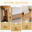 Modern Style Hall Table,Sofa Table,Hallway Table,Console Table