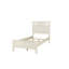 Mobilier de chambre simple et moderne 1Pc-121062591-121062592