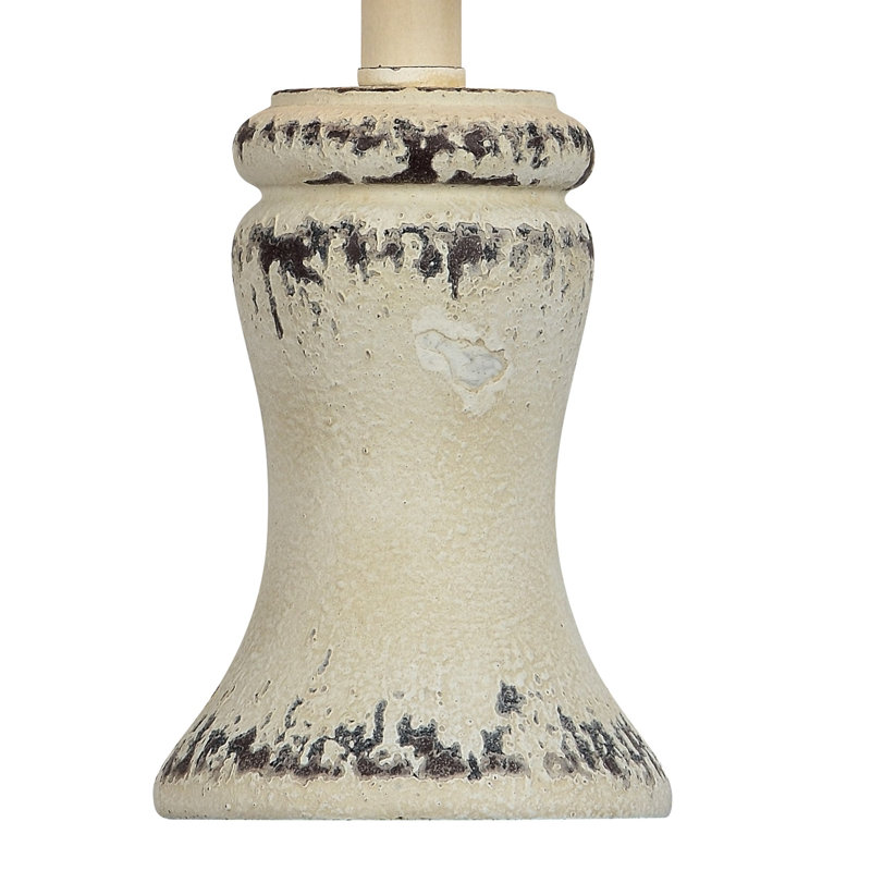 Lampe de table Azimut