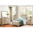 Aadan Standard Bed-744158748