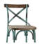 Chaise de bar Sky-118738609-118738610