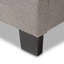 Grand lit tapissier Ermadine-1960548462-1960548460