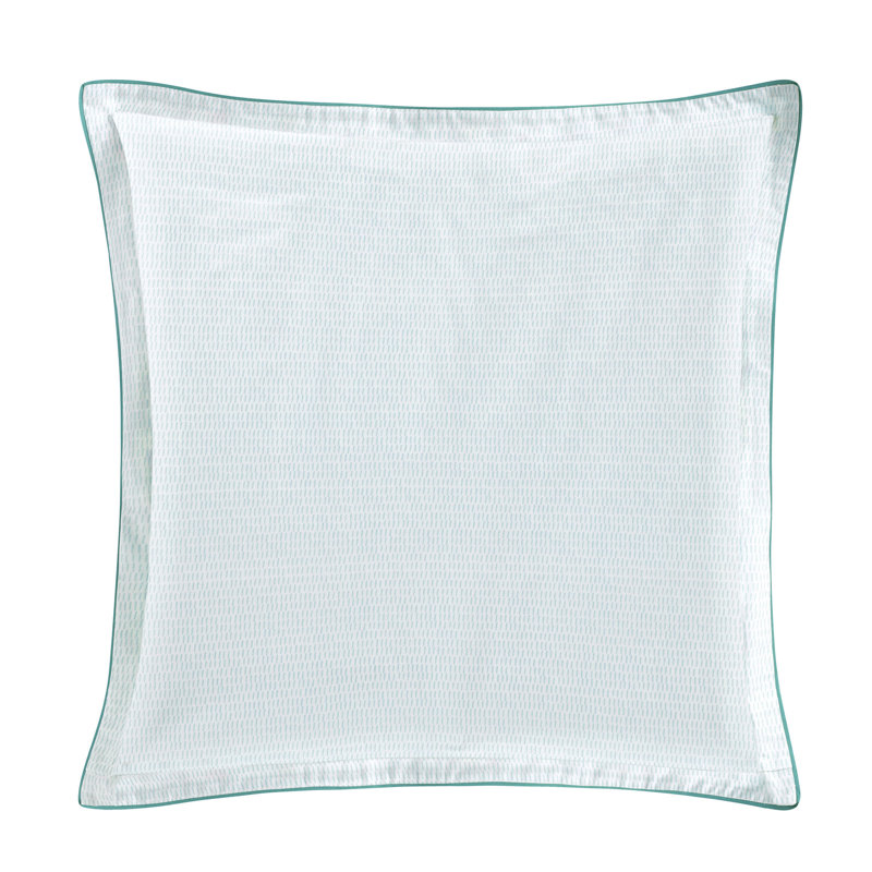 Enchantement Sham, Euro