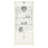 Larson Dining Cabinet-73916046