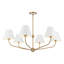 Lustre vibrant Augustina-745530087-751659066-761947555