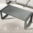 2-Piece Outdoor Sofa Couch Set-508051587