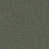 Gray Polyester