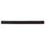 Archimedes Appliance Pull-10365130-10365133