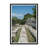 Colonnes de repos-59121436-59121435