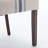 DINING CHAIR (Not Including Table)