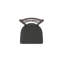 Tabouret pivotant 820 Catalina-1026705748-1062889535-1061617184