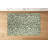 Animal Splat Low Profile Kitchen Mat-449101817-449101799