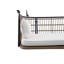 Balancelle Remy Modern-1463725809