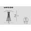 Space LED Table Lamp-37120209