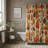 Kilbourn-898194754