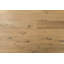 Parquet en chêne-15438601
