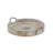 Chaney Metal Tray