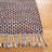 Machine Woven Cotton Area Rug-2059053515