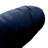 Outdoor 6'' Seat Cushion