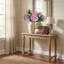 Ensemble de 5 tiges de pivoines artificielles réalistes, de fausses pivoines avec boutons pour le mariage, la maison et le centre de table-126449965
