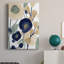 - Impression sur toile tendue-557261648