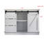 Buffet 47,2 po Golston
