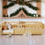 Lit simple simple avec lumières DEL et tablette de rangement Montessori-259776218-259776215