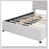 Beige est en rupture de stock
