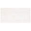 Quenemo Solid Wood Table Top-123001321-123001326