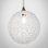 Napa 5 Pendant Lights