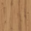 Small Radiator Cover-132956870-132955852-132958903