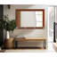 Miroir mural rectangulaire-1143690486-1143690490