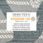 Tapis gris Anchor-1158790298