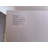 Kids 3 Drawer Dresser with Anti-Tip Design, Versatile Storage for Nursery and Bedroom, Easy Assembly, Smooth Euro Glides-129767728