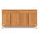 Catalina 66.13'' W Solid Wood Sideboard