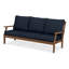 Braxton Deep Seating Sofa-126606908-126606914