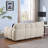 64.96 Inch Sofa