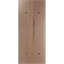 Support en bois Hamilton traditionnel-109947279-90684697