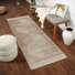 Light Beige/Light Brown