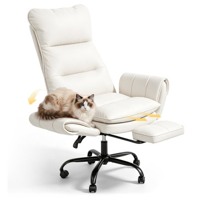 Canora Grey Office Chair