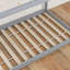 Malton Wooden Single Bed Frame with Tree House Style-1052903267