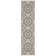 Izola Geometric Indoor / Outdoor Rug