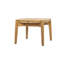 Table basse Copenhagen
