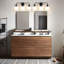 Éclairage de meuble-lavabo à intensité variable Kanza-933305105-933354118