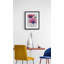 Tulips Print by Angel Estevez-71200645-71200647