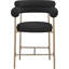 Tabouret de comptoir 26 po Blake-462916586-462916590-462916585